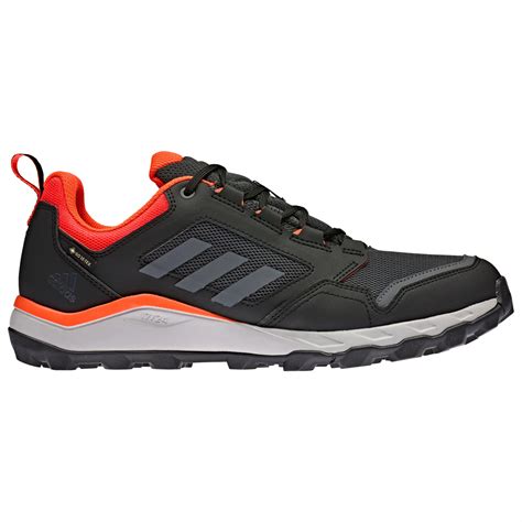 adidas herren terrex tracerocker gtx traillaufschuhe|adidas terrex trail running shoes.